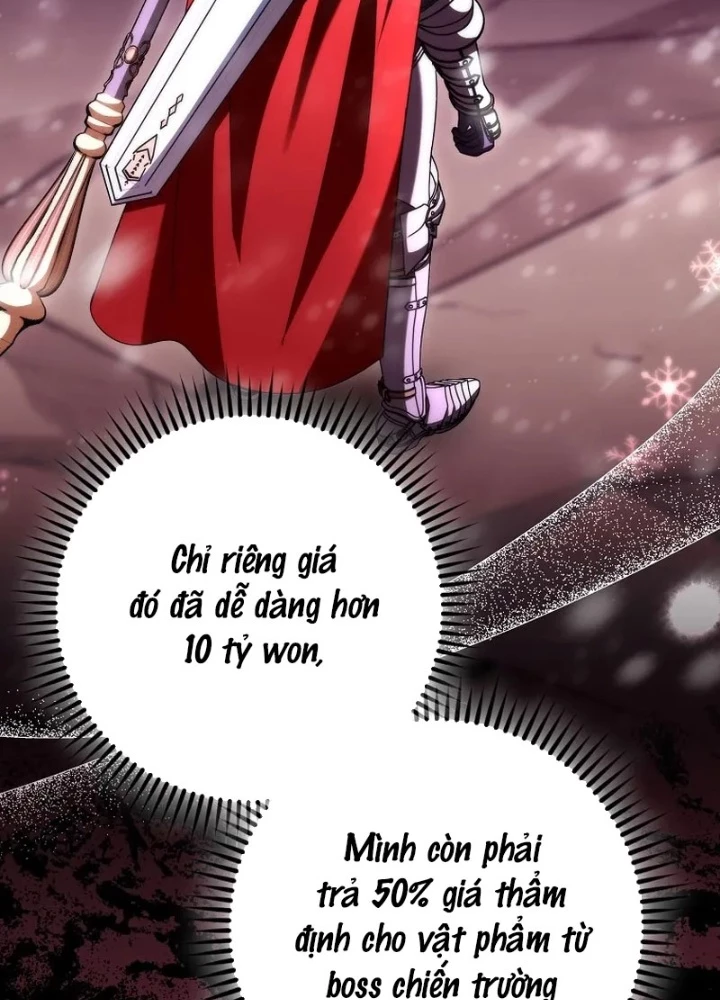 Bậc Thầy Toàn Bộ Kỹ Năng Chapter 30 - 77