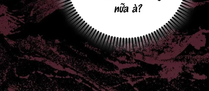 Bậc Thầy Toàn Bộ Kỹ Năng Chapter 30 - 78