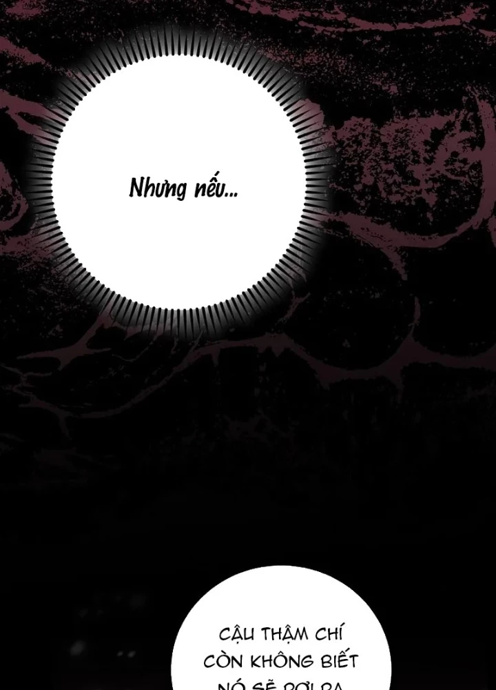 Bậc Thầy Toàn Bộ Kỹ Năng Chapter 30 - 79