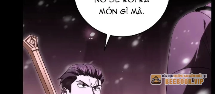 Bậc Thầy Toàn Bộ Kỹ Năng Chapter 30 - 80