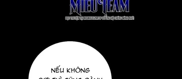 Bậc Thầy Toàn Bộ Kỹ Năng Chapter 30 - 82
