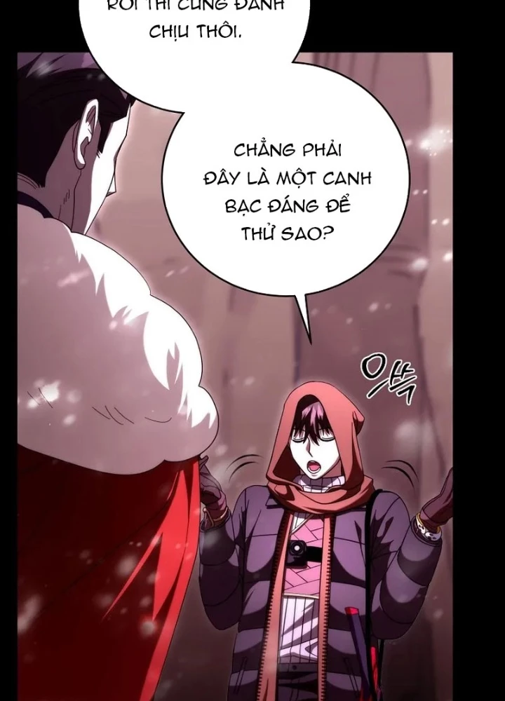 Bậc Thầy Toàn Bộ Kỹ Năng Chapter 30 - 83