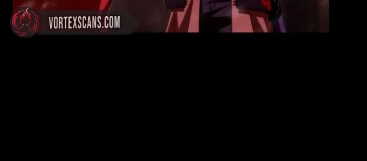 Bậc Thầy Toàn Bộ Kỹ Năng Chapter 30 - 84