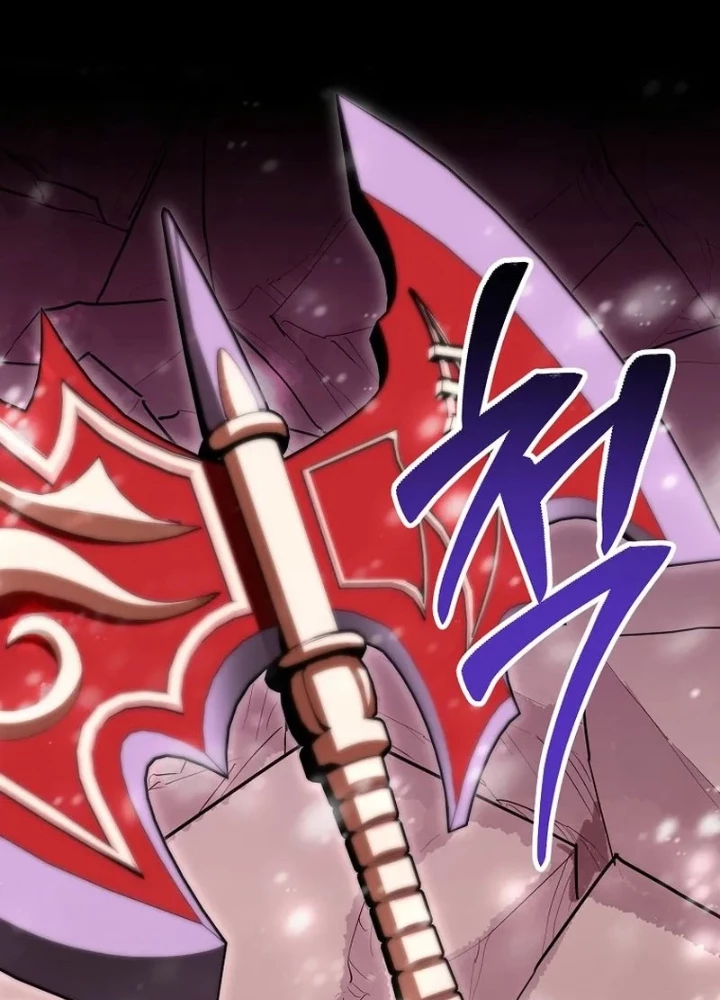 Bậc Thầy Toàn Bộ Kỹ Năng Chapter 30 - 85