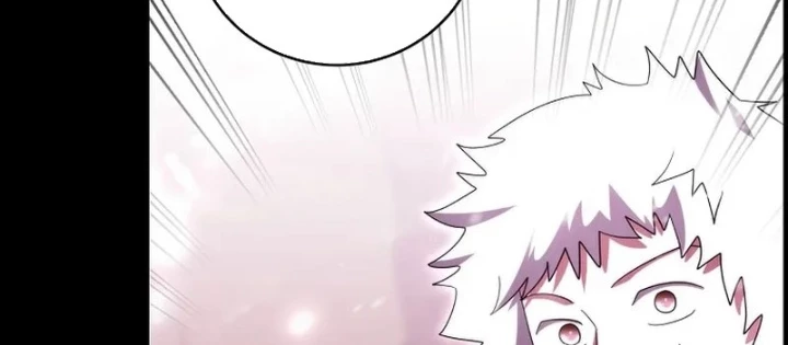 Bậc Thầy Toàn Bộ Kỹ Năng Chapter 30 - 88