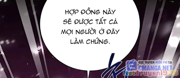 Bậc Thầy Toàn Bộ Kỹ Năng Chapter 30 - 90