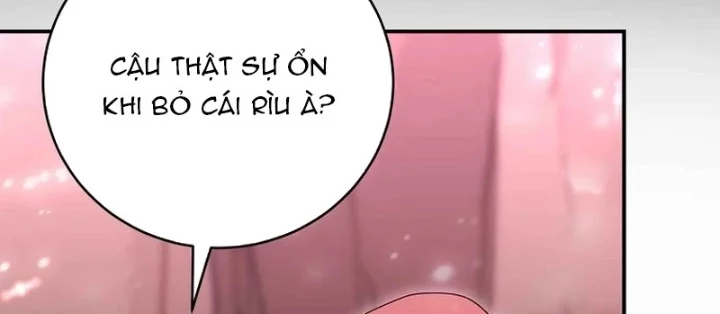 Bậc Thầy Toàn Bộ Kỹ Năng Chapter 30 - 94
