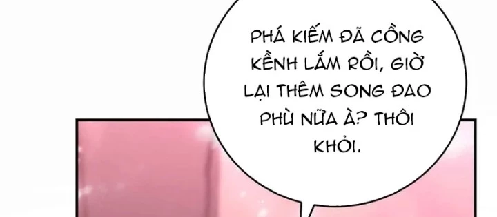 Bậc Thầy Toàn Bộ Kỹ Năng Chapter 30 - 96
