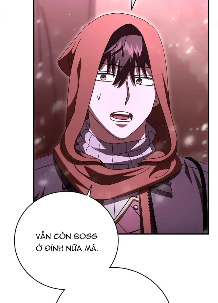 Bậc Thầy Toàn Bộ Kỹ Năng Chapter 30 - 97