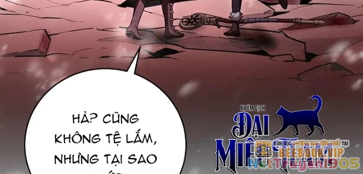 Bậc Thầy Toàn Bộ Kỹ Năng Chapter 30 - 100