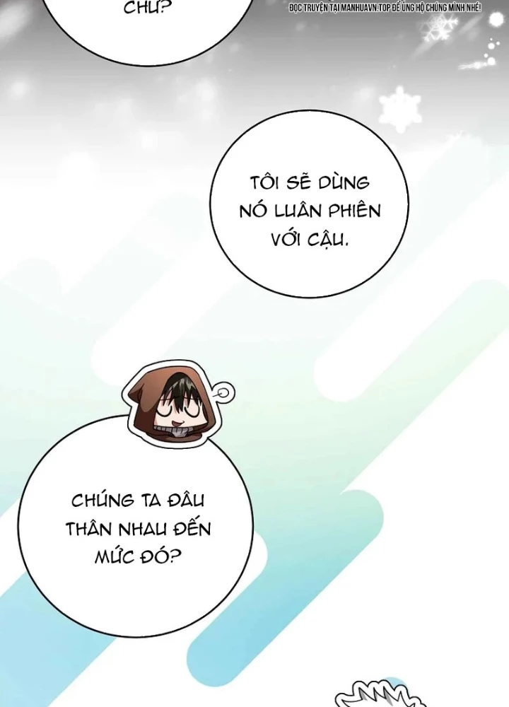 Bậc Thầy Toàn Bộ Kỹ Năng Chapter 30 - 101