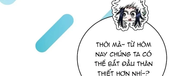 Bậc Thầy Toàn Bộ Kỹ Năng Chapter 30 - 102