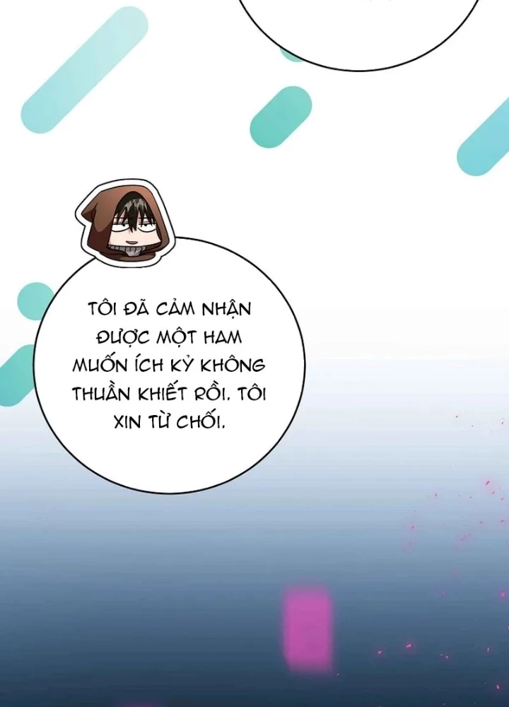 Bậc Thầy Toàn Bộ Kỹ Năng Chapter 30 - 103