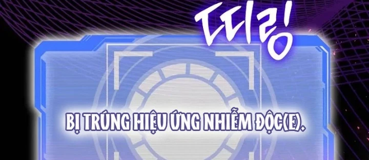 Bậc Thầy Toàn Bộ Kỹ Năng Chapter 30 - 106