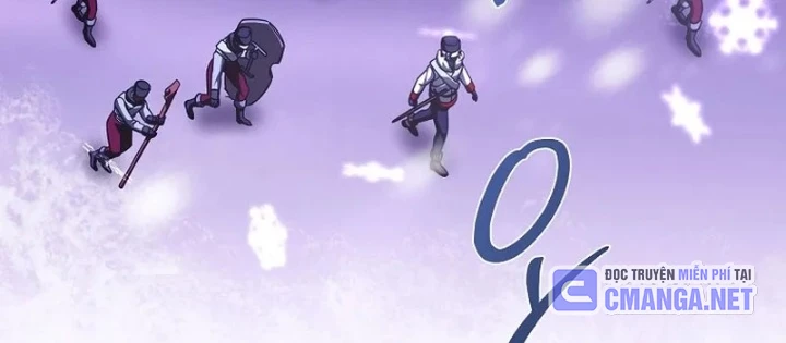 Bậc Thầy Toàn Bộ Kỹ Năng Chapter 30 - 110