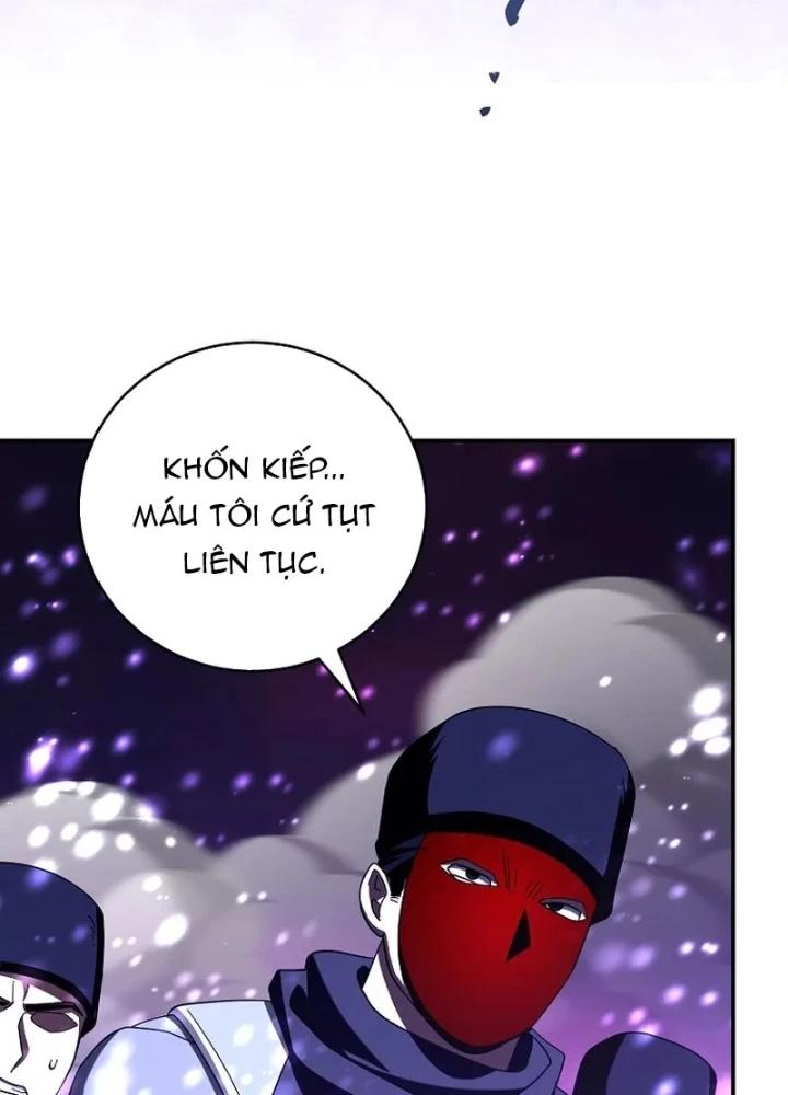 Bậc Thầy Toàn Bộ Kỹ Năng Chapter 30 - 111