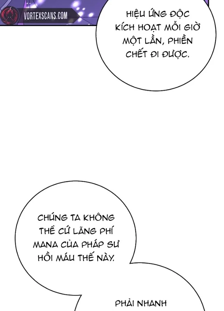 Bậc Thầy Toàn Bộ Kỹ Năng Chapter 30 - 113