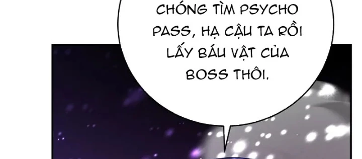 Bậc Thầy Toàn Bộ Kỹ Năng Chapter 30 - 114