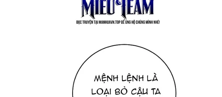 Bậc Thầy Toàn Bộ Kỹ Năng Chapter 30 - 116