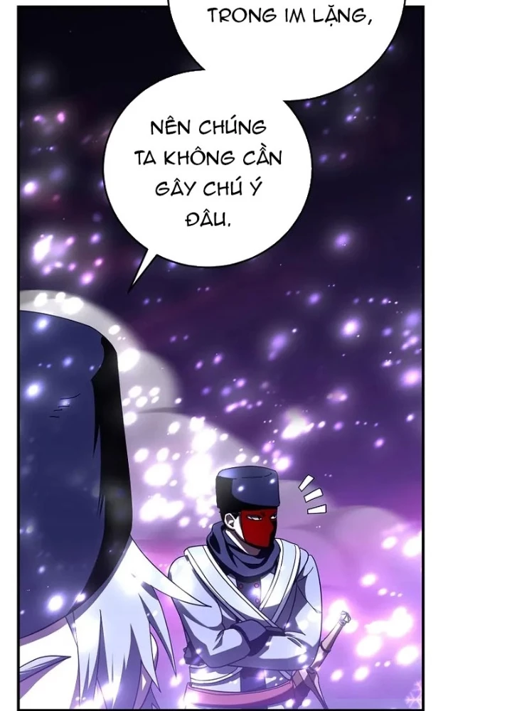 Bậc Thầy Toàn Bộ Kỹ Năng Chapter 30 - 117
