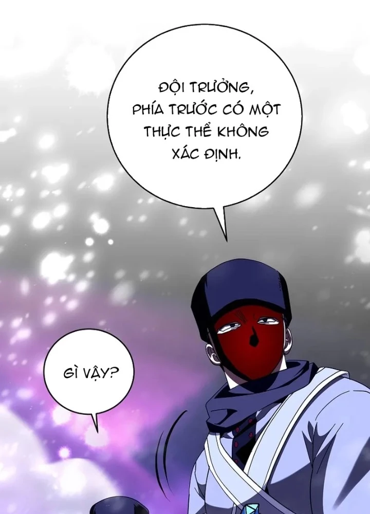 Bậc Thầy Toàn Bộ Kỹ Năng Chapter 30 - 119