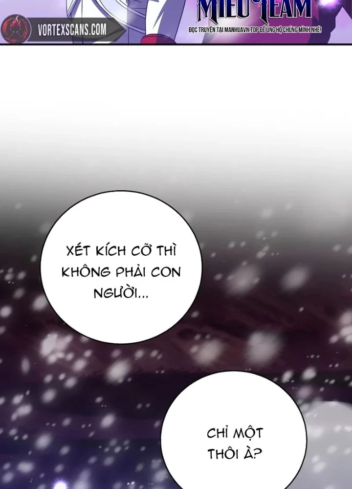 Bậc Thầy Toàn Bộ Kỹ Năng Chapter 30 - 121
