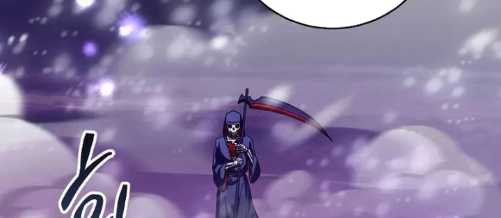 Bậc Thầy Toàn Bộ Kỹ Năng Chapter 30 - 122