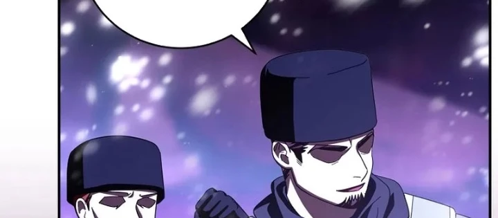 Bậc Thầy Toàn Bộ Kỹ Năng Chapter 30 - 124