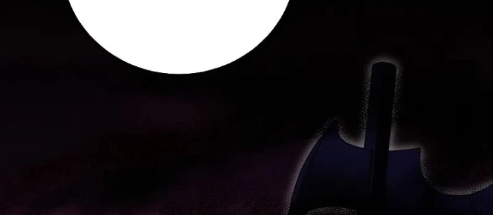 Bậc Thầy Toàn Bộ Kỹ Năng Chapter 30 - 126
