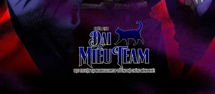 Bậc Thầy Toàn Bộ Kỹ Năng Chapter 30 - 128
