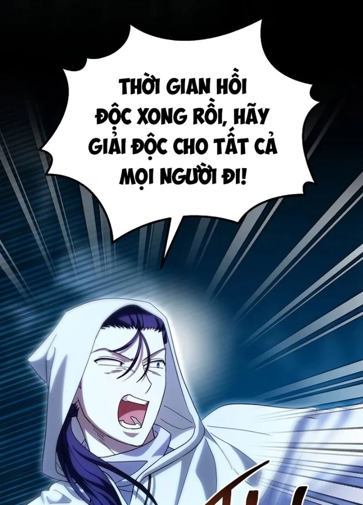 Bậc Thầy Toàn Bộ Kỹ Năng Chapter 30 - 135