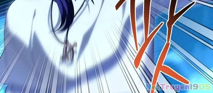 Bậc Thầy Toàn Bộ Kỹ Năng Chapter 30 - 136