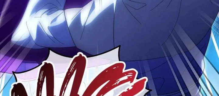 Bậc Thầy Toàn Bộ Kỹ Năng Chapter 30 - 144