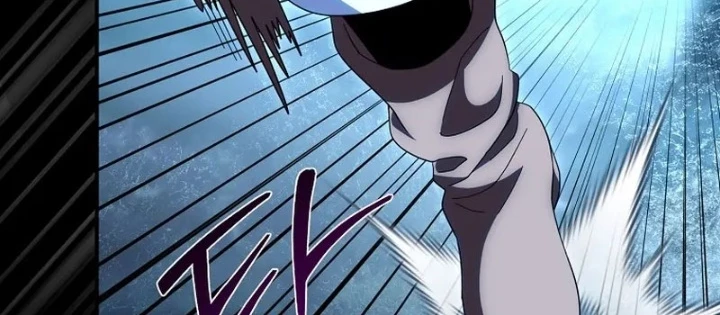Bậc Thầy Toàn Bộ Kỹ Năng Chapter 30 - 146