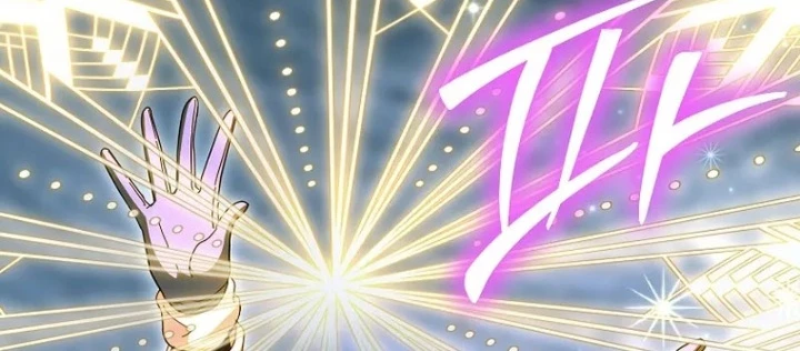 Bậc Thầy Toàn Bộ Kỹ Năng Chapter 30 - 148