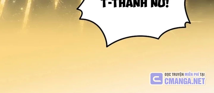 Bậc Thầy Toàn Bộ Kỹ Năng Chapter 30 - 150