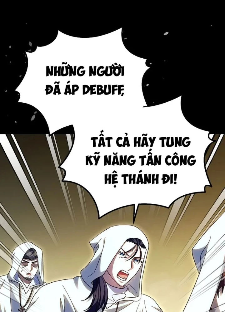 Bậc Thầy Toàn Bộ Kỹ Năng Chapter 30 - 153