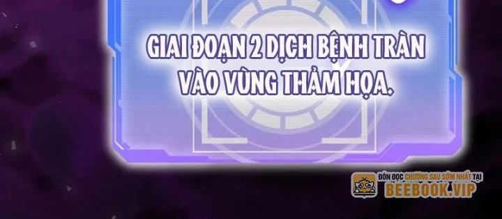Bậc Thầy Toàn Bộ Kỹ Năng Chapter 30 - 160