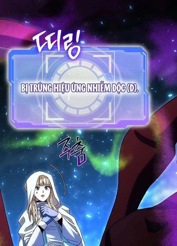 Bậc Thầy Toàn Bộ Kỹ Năng Chapter 30 - 161