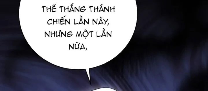 Bậc Thầy Toàn Bộ Kỹ Năng Chapter 30 - 166