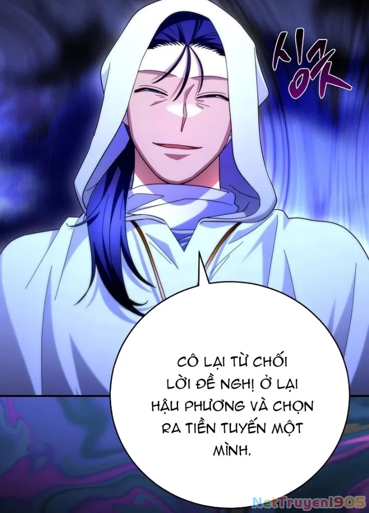 Bậc Thầy Toàn Bộ Kỹ Năng Chapter 30 - 167