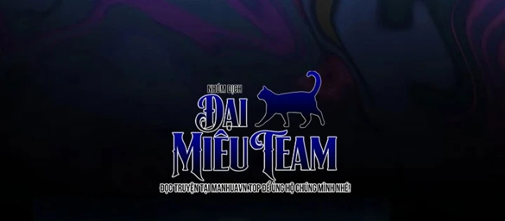 Bậc Thầy Toàn Bộ Kỹ Năng Chapter 30 - 168