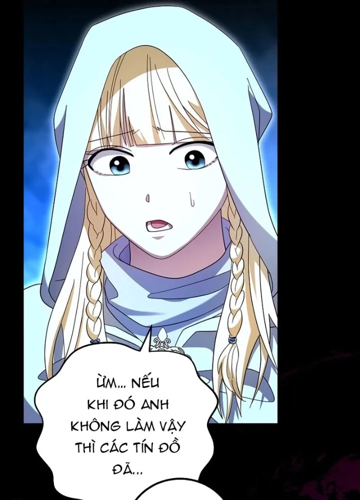 Bậc Thầy Toàn Bộ Kỹ Năng Chapter 30 - 169