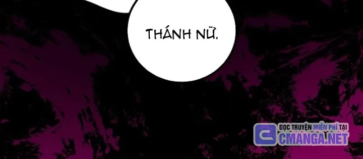 Bậc Thầy Toàn Bộ Kỹ Năng Chapter 30 - 170