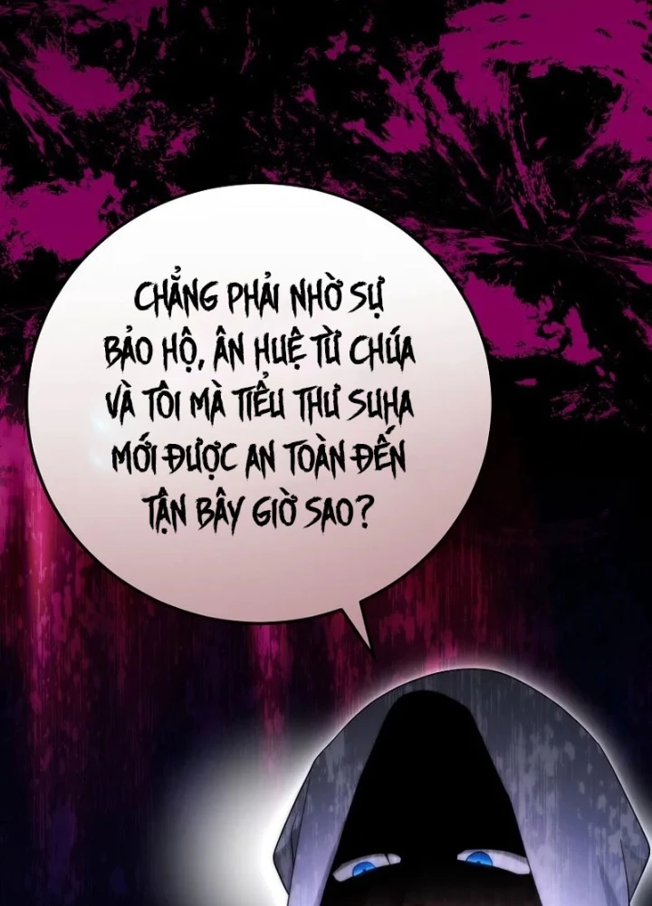 Bậc Thầy Toàn Bộ Kỹ Năng Chapter 30 - 171
