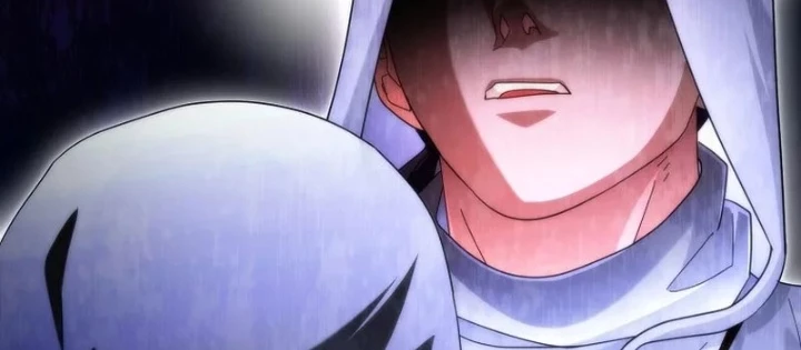 Bậc Thầy Toàn Bộ Kỹ Năng Chapter 30 - 172
