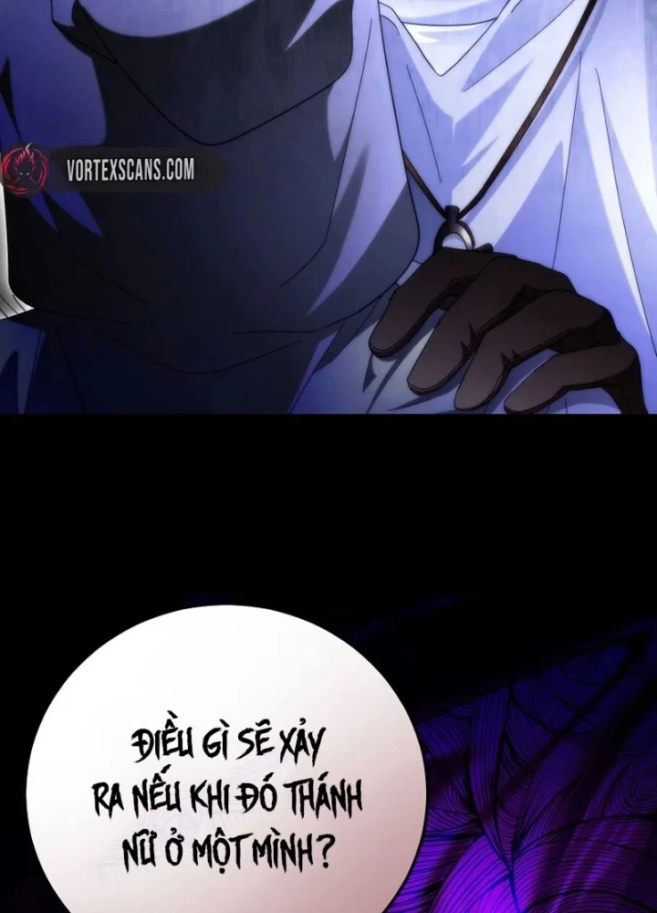 Bậc Thầy Toàn Bộ Kỹ Năng Chapter 30 - 173