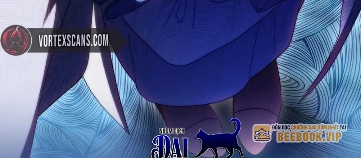 Bậc Thầy Toàn Bộ Kỹ Năng Chapter 30 - 176
