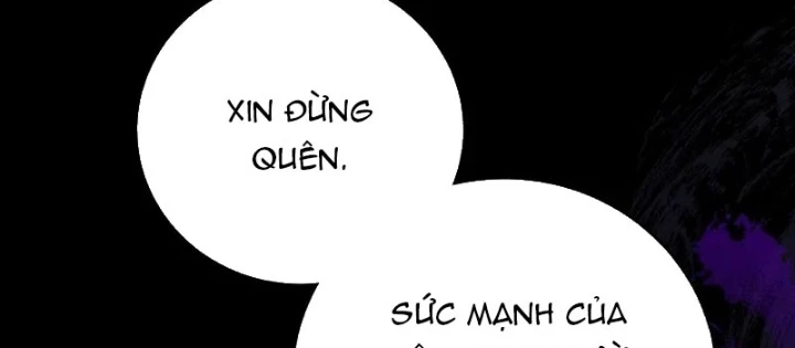 Bậc Thầy Toàn Bộ Kỹ Năng Chapter 30 - 178