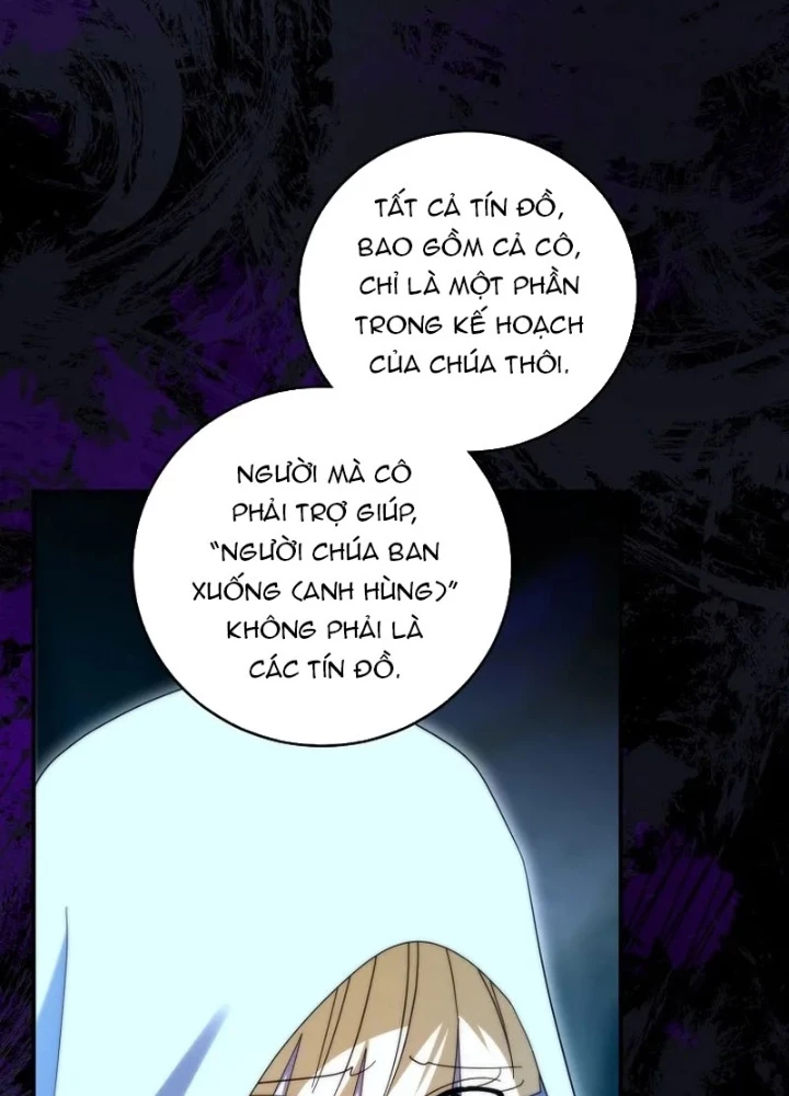 Bậc Thầy Toàn Bộ Kỹ Năng Chapter 30 - 181